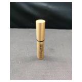 Grande Cosmetics GrandeLASH-MD Lash Enhancing Serum - Peptide & Vitamin Infused Formula for Longer, Thicker, Fuller Looking Lashes - Ophthalmologist Tested, Cruelty-Free, 6 Week Supply (1mL)
