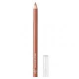 e.l.f. Cream Glide Lip Liner - Pinky Swear - 0.03oz