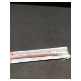 e.l.f. Cream Glide Lip Liner - Pinky Swear - 0.03oz