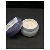 Meaningful Beauty AGE RECOVERY NIGHT CRÃME WITH MELON EXTRACT & RETINOL, 0.33 Oz - Retail: $36