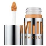 MILK MAKEUP Future Fluid Creamy Longwear Hydrating Concealer with Hyaluronic Acid Color: 16o Size: N/A - Retail: $55
