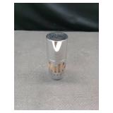 MILK MAKEUP Future Fluid Creamy Longwear Hydrating Concealer with Hyaluronic Acid Color: 16o Size: N/A - Retail: $55