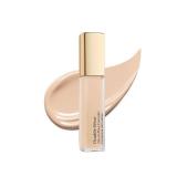 Estee Lauder Double Wear Stay-in-Place Flawless 24-Hour Concealer | Longwear | Soft Matte Finish, Medium-to-Full Coverage | Hydrating, 0.4 Fl Oz, 1W