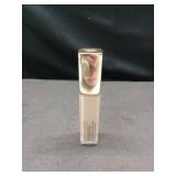Estee Lauder Double Wear Stay-in-Place Flawless 24-Hour Concealer | Longwear | Soft Matte Finish, Medium-to-Full Coverage | Hydrating, 0.4 Fl Oz, 1W