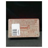 Command Medium Refill Strips, 36 Strips, Damage-Free Hanging, Reuse Medium Indoor Wall Hook, No Tools Removable Adhesive for Home Decor