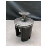 Waste King 1028 Stopper - Retail: $39