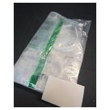 SEVADA Angel Wings and Halo, Angel Wings Costumes for Kids Girls Child Teen, Christmas White Feather Angel Wing for Boys Children