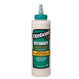 Titebond III Ultimate Wood Glue, 16-Ounces #1414