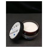 Cremo Hair Thickening Paste for Men - Premium Barber Grade Thickening Paste, High Hold and Low Shine, Hair Styling 4 Oz
