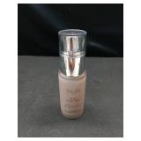 PUR MINERALS 4-in-1 Love Your Selfie Longwear Foundation & Concealer, Full Coverage Liquid Foundation, Hydrating Formula, Cruelty Free