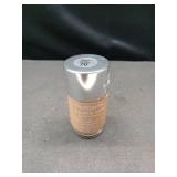 Neutrogena Healthy Skin Liquid Makeup Foundation, Lightweight & Flawless Coverage with Broad Spectrum SPF 20 Sunscreen - 70 Fresh Beige