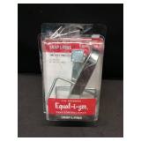 Sway Control Hitch Snap L- Pin - Retail: $50