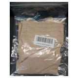 SIMIYA Long Women Shorts for Summer Spring