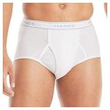 Hanes Men Hanes Men
