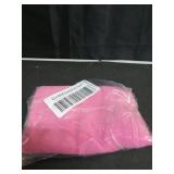 Dymex Kids Neck Warmer Gaiter Winter Fleece Face Neck Cover Balaclava Cold Weather Windproof Face Mask for Boys Girls