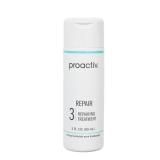 Proactiv Repair Acne Treatment Benzoyl Peroxide Spot Treatment and Repairing Serum Clear, 3 Fl Oz - Retail: $38