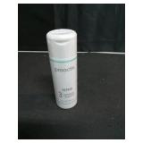 Proactiv Repair Acne Treatment Benzoyl Peroxide Spot Treatment and Repairing Serum Clear, 3 Fl Oz - Retail: $38
