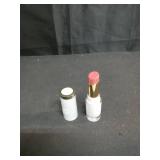 Revlon Super Lustrous Glass Shine Hydrating Tinted Lip Balm, 003 Honey Shine, 0.11 oz
