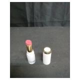 RevlonSuper Lustrous Glass Shine, Lip Balm, 006 Girly Swirly, 0.11 oz (3.1 g)