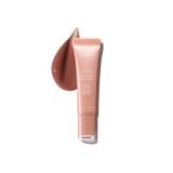 LANEIGE Glaze Craze Tinted Lip Serum, Sugar Glaze: Hydrating Serum for Glossy, Nourished Lips with Plumping Polypeptides