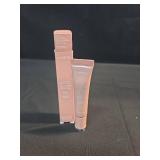 LANEIGE Glaze Craze Tinted Lip Serum, Sugar Glaze: Hydrating Serum for Glossy, Nourished Lips with Plumping Polypeptides
