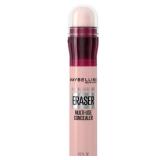 Maybelline Instant Age Rewind Eraser Dark Circles Treatment Multi-Use Concealer, 160, 1 Count (Packaging May Vary)