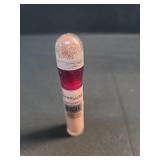 Maybelline Instant Age Rewind Eraser Dark Circles Treatment Multi-Use Concealer, 160, 1 Count (Packaging May Vary)