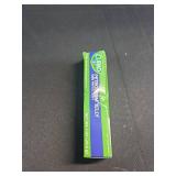 CURAD Petroleum Jelly, Skin Protectant and Moisturizer, 1 oz. Tube