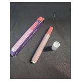 tarte Maracuja Juicy Lip Balm - Rose - 0.095oz - Ulta Beauty