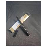 stila Waterproof Liquid Eye Liner, Stay All Day Makeup with Fine Brush Tip | Lasting Satin Finish, Smudge-Proof & Transfer-Resistant