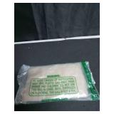 Dulchany Thong Shapewear Tummy Control Underwear 554 Beige