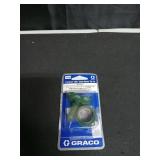 TrueCoat 360 18F519 Stain Spray Tip Kit