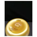 TheraBreath Deep Clean Mouthwash  Alcohol Free  Antiseptic Benefits  Fresh Mint  16 fl oz