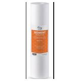 iSpring FP15 Sediment Water Filter