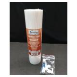 iSpring FP15 Sediment Water Filter