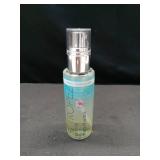 St.Tropez Self Tan Purity Bronzing Water Face Mist, Natural Sunkissed Glow with Hyaluronic Acid & Antioxidants, Vegan, Natural & Cruelty-Free Face Care, 2.7 Fl Oz