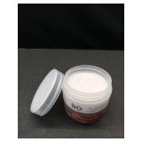 R+Co BADLANDS DRY SHAMPOO PASTE 2.2 Oz  - Retail: $36