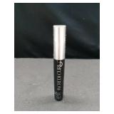 e.l.f. Incredi-Curl Mascara, Volumizing Mascara For A Bold, Lasting, Lifted Curl, Smudge-Resistant Formula, Vegan & Cruelty-Free, Dark Brown