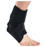 DonJoy Stabilizing Speed Pro Ankle Brace - X-Large - Retail: $31