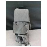 DonJoy Stabilizing Speed Pro Ankle Brace - X-Large - Retail: $31