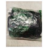 SAYFUT Backless Deep U Plunge Bodysuit for Women Tummy Control Full Body Shapewear Strapless Mid Thigh Body Shaper Small - Retail: $36