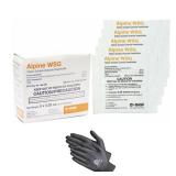 BASF Alpine WSG (5 x 10g) + Disposable Gloves - Retail: $41