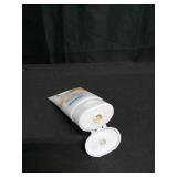 CeraVe Hydrating Mineral Sunscreen SPF 30 with Sheer Tint, Tinted Mineral Sunscreen with Zinc Oxide & Titanium Dioxide, Blends Seamlessly For Healthy Glow, Light, 1.7 Oz