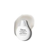 The Ordinary Squalane + Amino Acids Hydrating Lip Balm, for Lips, Elbows, and Cuticles, 0.5 Fl Oz