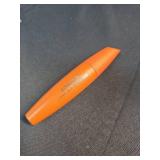 COVERGIRL Lash Blast Volume Mascara, Long-Wearing, Smudge-Proof, Cruelty Free - Black Brown (Pack of 1)