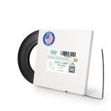 IDL Packaging 3/4\" x .020\" x 200