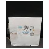 IDL Packaging 3/4\" x .020\" x 200