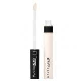 Maybelline Dream Radiant Liquid Concealer  Cool Ivory  0.23 fl oz