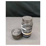 Toppik Medium Blonde 12 g / 0.42 oz Hair Building Fibers  Fill In Fine or Thinning Hair