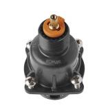 KOHLER Rite-Temp Pressure Balance Cartridge, Genuine Part GP800881, One-Piece Design Simplifies Installation and Maintenance - Retail: $50
